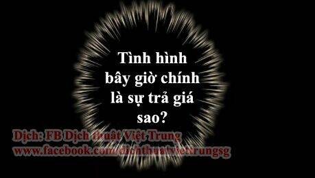 Vết Cắn Ngọt Ngào 2 Chapter 11 - Trang 2