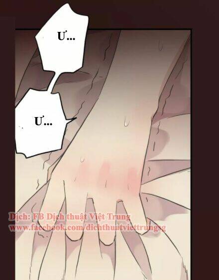 Vết Cắn Ngọt Ngào 2 Chapter 11 - Trang 2