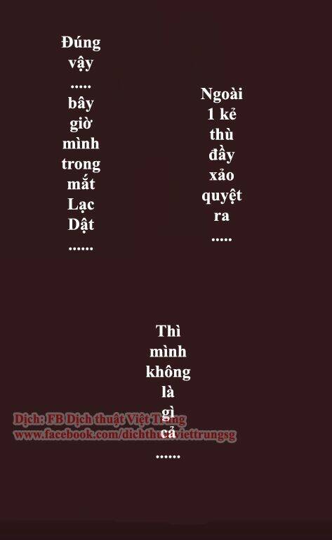 Vết Cắn Ngọt Ngào 2 Chapter 11 - Trang 2