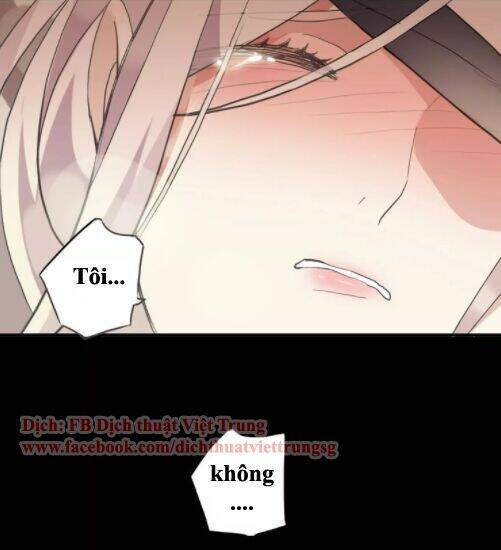 Vết Cắn Ngọt Ngào 2 Chapter 11 - Trang 2