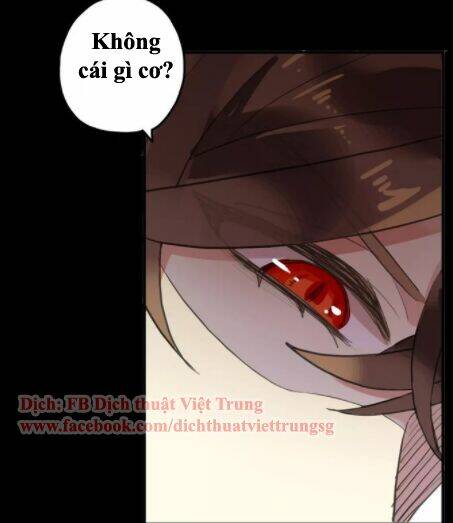 Vết Cắn Ngọt Ngào 2 Chapter 11 - Trang 2