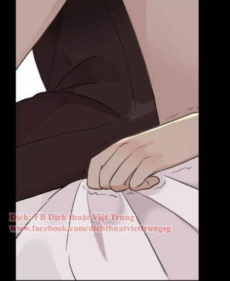 Vết Cắn Ngọt Ngào 2 Chapter 11 - Trang 2