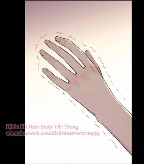 Vết Cắn Ngọt Ngào 2 Chapter 11 - Trang 2