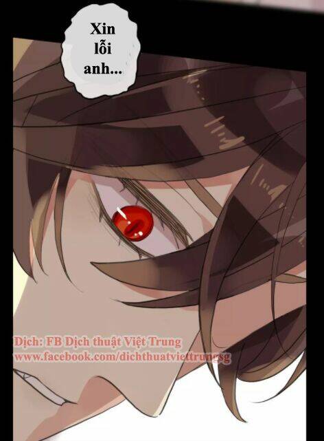 Vết Cắn Ngọt Ngào 2 Chapter 11 - Trang 2