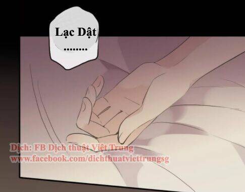 Vết Cắn Ngọt Ngào 2 Chapter 11 - Trang 2