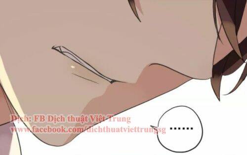 Vết Cắn Ngọt Ngào 2 Chapter 11 - Trang 2