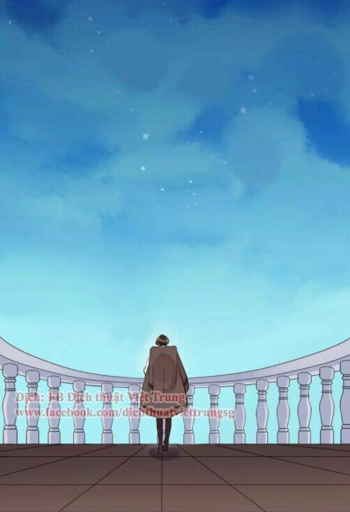 Vết Cắn Ngọt Ngào 2 Chapter 11 - Trang 2