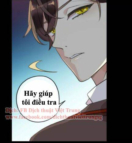 Vết Cắn Ngọt Ngào 2 Chapter 11 - Trang 2