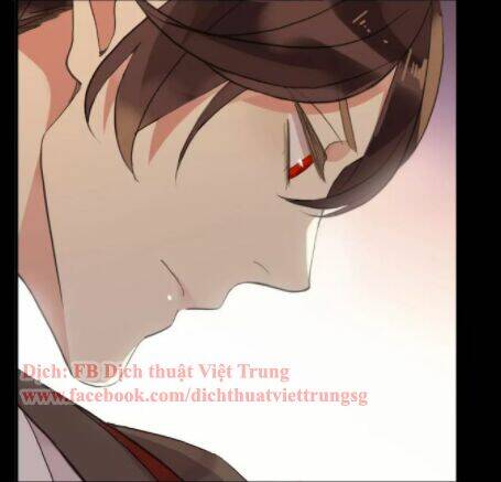 Vết Cắn Ngọt Ngào 2 Chapter 11 - Trang 2