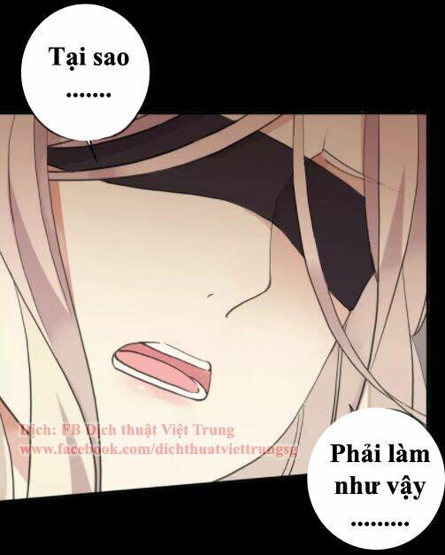 Vết Cắn Ngọt Ngào 2 Chapter 11 - Trang 2