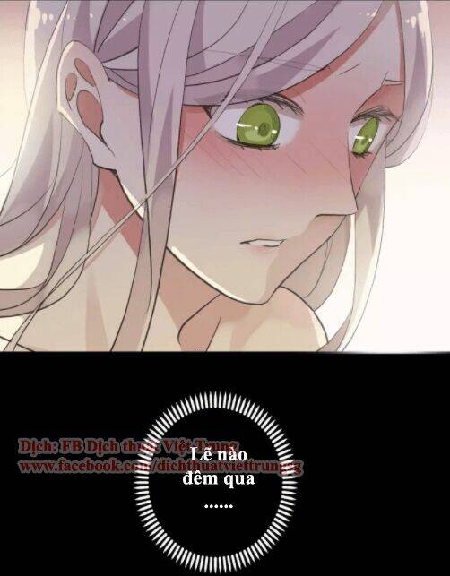 Vết Cắn Ngọt Ngào 2 Chapter 12 - Trang 2