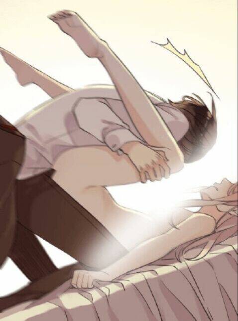 Vết Cắn Ngọt Ngào 2 Chapter 12 - Trang 2