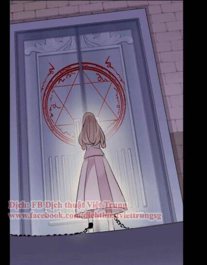 Vết Cắn Ngọt Ngào 2 Chapter 12 - Trang 2