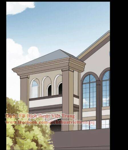 Vết Cắn Ngọt Ngào 2 Chapter 12 - Trang 2