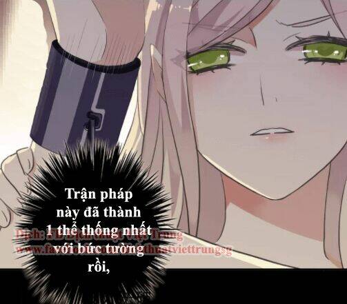 Vết Cắn Ngọt Ngào 2 Chapter 12 - Trang 2