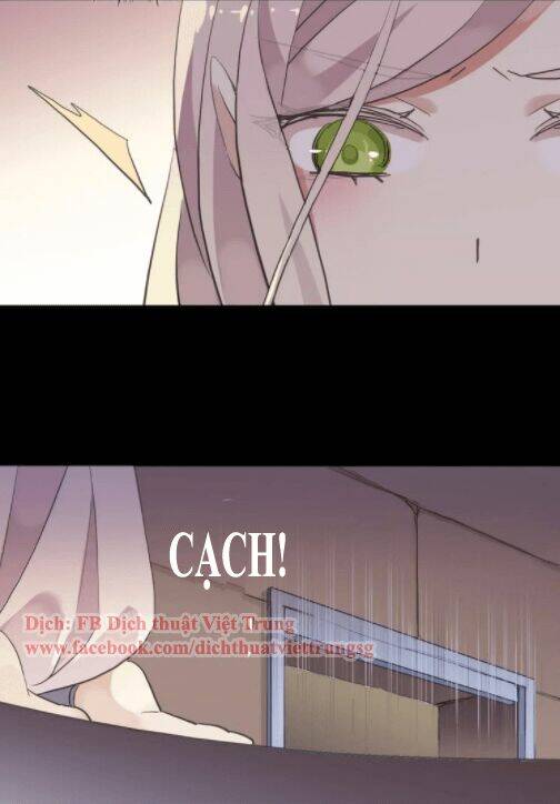 Vết Cắn Ngọt Ngào 2 Chapter 12 - Trang 2