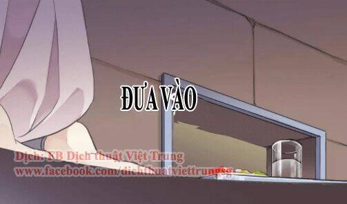 Vết Cắn Ngọt Ngào 2 Chapter 12 - Trang 2