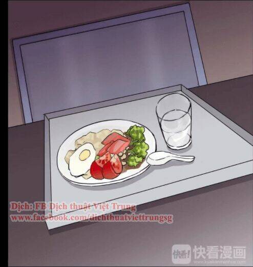 Vết Cắn Ngọt Ngào 2 Chapter 12 - Trang 2