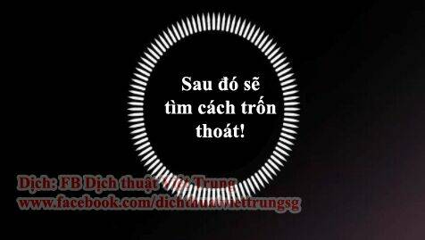 Vết Cắn Ngọt Ngào 2 Chapter 12 - Trang 2