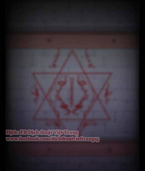 Vết Cắn Ngọt Ngào 2 Chapter 12 - Trang 2