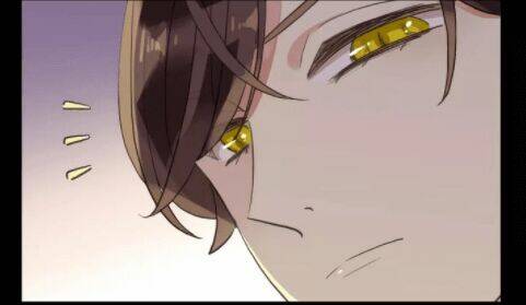 Vết Cắn Ngọt Ngào 2 Chapter 12 - Trang 2