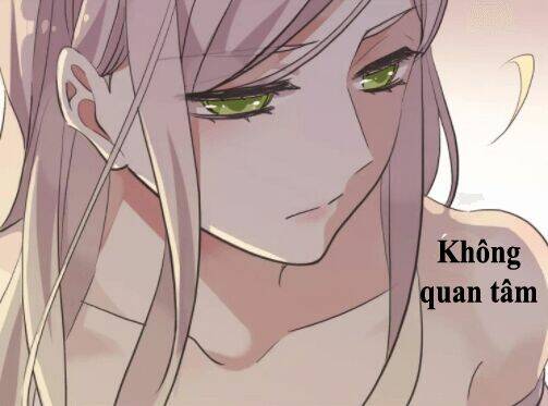 Vết Cắn Ngọt Ngào 2 Chapter 12 - Trang 2