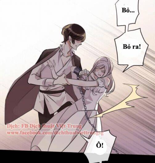 Vết Cắn Ngọt Ngào 2 Chapter 12 - Trang 2