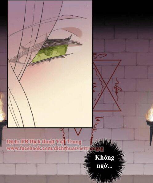 Vết Cắn Ngọt Ngào 2 Chapter 12 - Trang 2