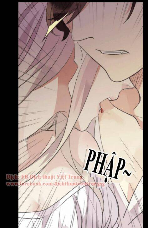Vết Cắn Ngọt Ngào 2 Chapter 12 - Trang 2