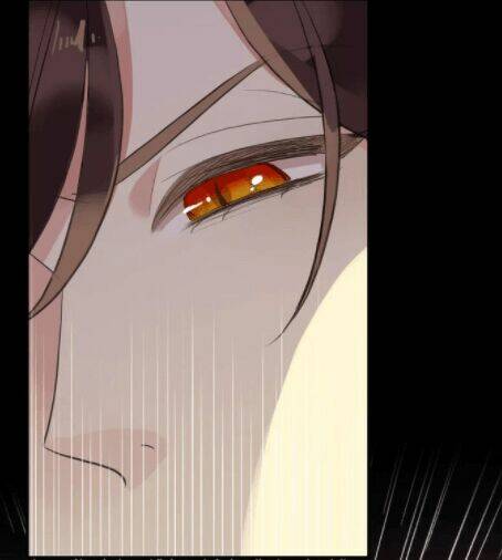 Vết Cắn Ngọt Ngào 2 Chapter 12 - Trang 2