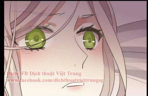 Vết Cắn Ngọt Ngào 2 Chapter 12 - Trang 2