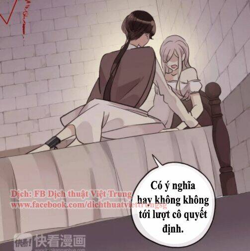Vết Cắn Ngọt Ngào 2 Chapter 12 - Trang 2