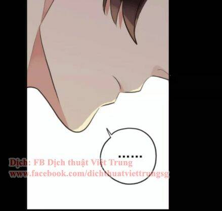Vết Cắn Ngọt Ngào 2 Chapter 12 - Trang 2