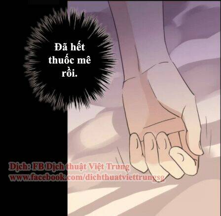 Vết Cắn Ngọt Ngào 2 Chapter 12 - Trang 2