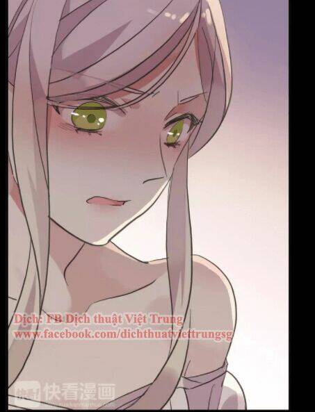 Vết Cắn Ngọt Ngào 2 Chapter 12 - Trang 2