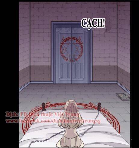 Vết Cắn Ngọt Ngào 2 Chapter 12 - Trang 2