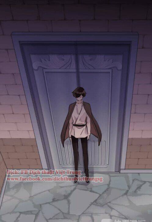 Vết Cắn Ngọt Ngào 2 Chapter 12 - Trang 2