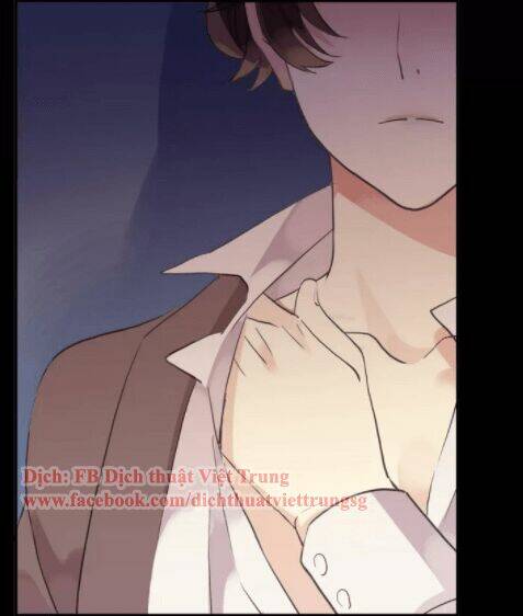 Vết Cắn Ngọt Ngào 2 Chapter 12 - Trang 2