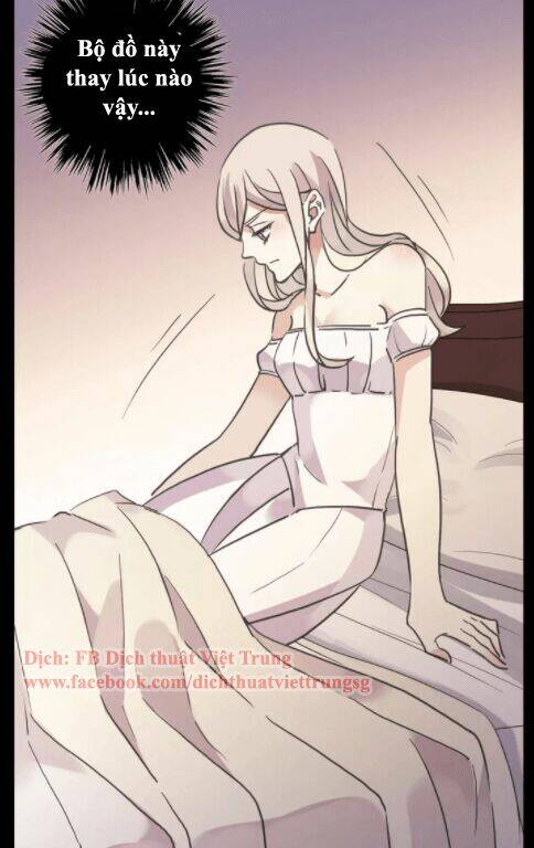 Vết Cắn Ngọt Ngào 2 Chapter 12 - Trang 2