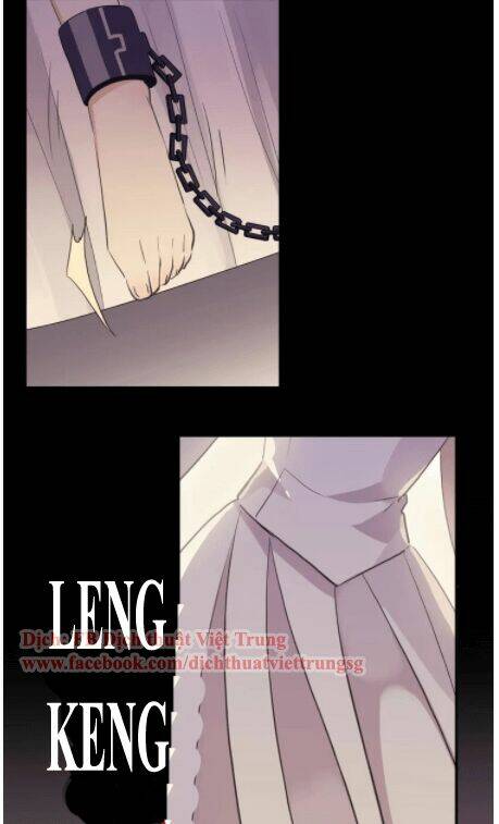 Vết Cắn Ngọt Ngào 2 Chapter 12 - Trang 2