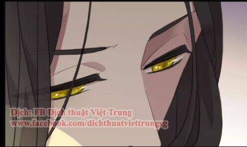 Vết Cắn Ngọt Ngào 2 Chapter 13 - Trang 2