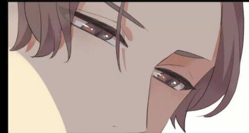 Vết Cắn Ngọt Ngào 2 Chapter 13 - Trang 2