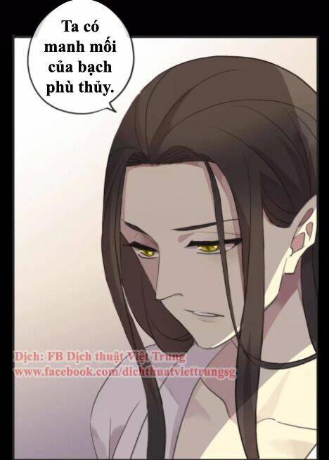 Vết Cắn Ngọt Ngào 2 Chapter 13 - Trang 2