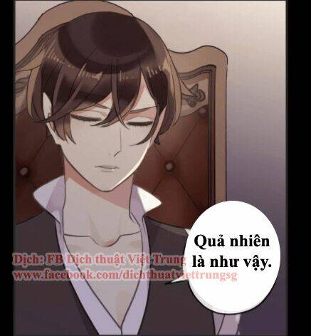 Vết Cắn Ngọt Ngào 2 Chapter 13 - Trang 2