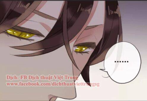 Vết Cắn Ngọt Ngào 2 Chapter 13 - Trang 2