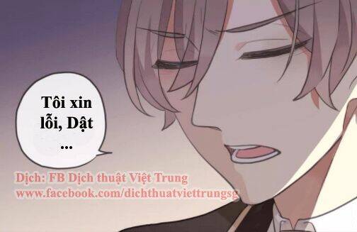 Vết Cắn Ngọt Ngào 2 Chapter 13 - Trang 2