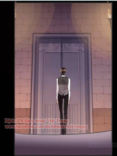 Vết Cắn Ngọt Ngào 2 Chapter 13 - Trang 2