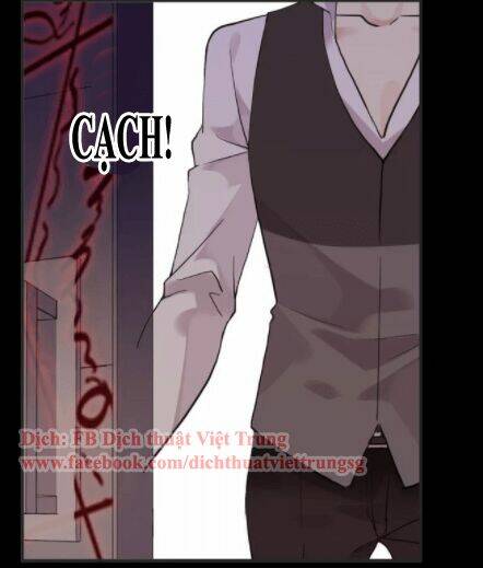 Vết Cắn Ngọt Ngào 2 Chapter 13 - Trang 2