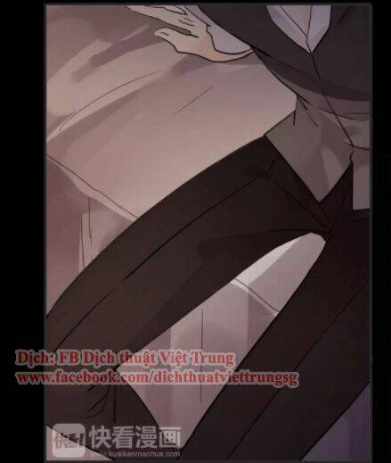 Vết Cắn Ngọt Ngào 2 Chapter 13 - Trang 2