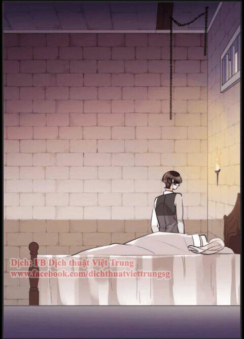 Vết Cắn Ngọt Ngào 2 Chapter 13 - Trang 2